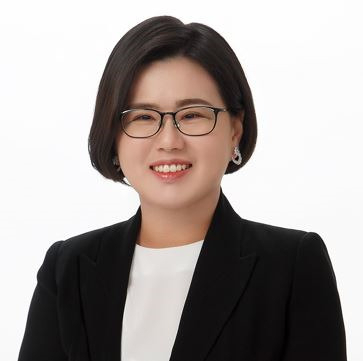 신주영 성균관대 약학대학 교수[성균관대 제공]