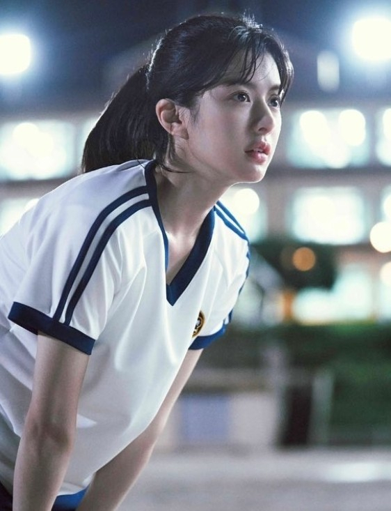 역대급 흥행을 기록한 디즈니+ ‘무빙’