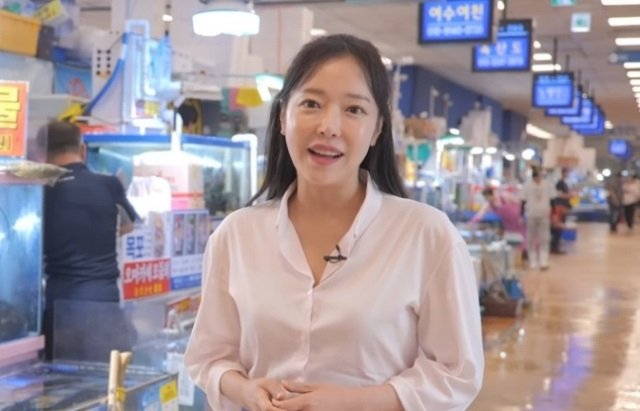 [대한민국정부 유튜브 영상 갈무리]