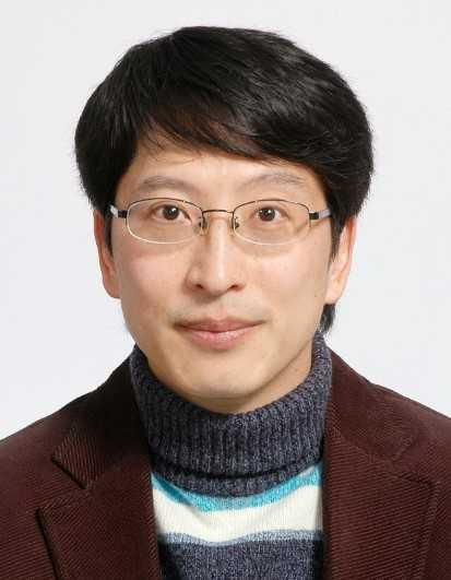 광주대 조우현 교수