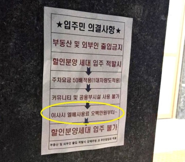 [온라인커뷰니티 캡처]
