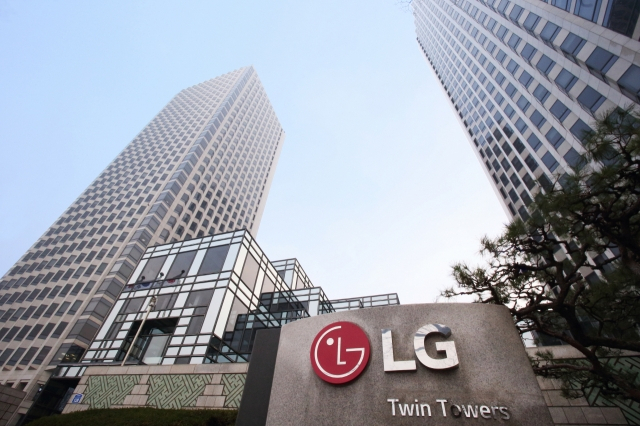 LG 전장 3사, 사상 최대 실적 전망…“역사점 주가저점 벗어날 것”[투자360]