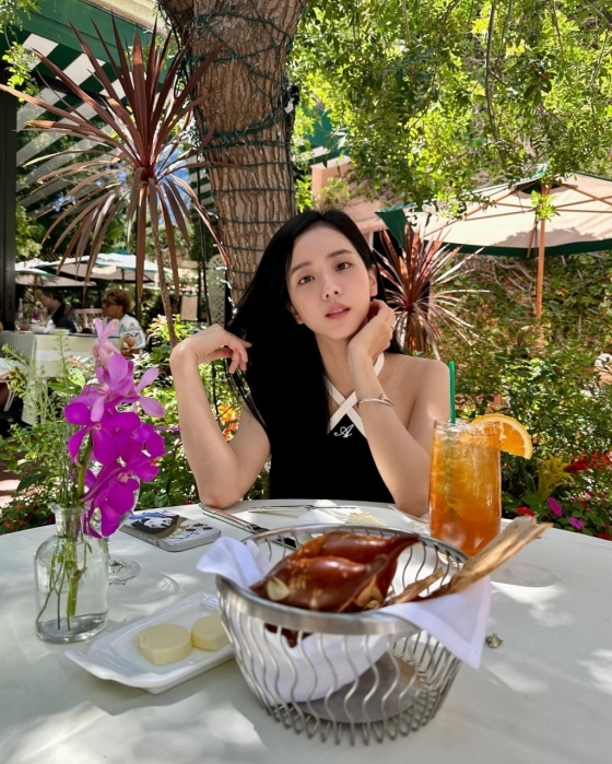 Today's K-pop] Enhypen expands Asia tour - The Korea Herald