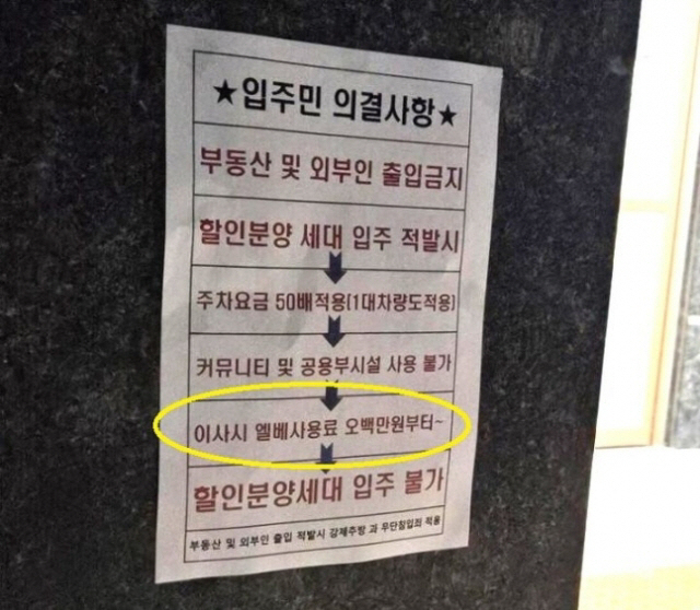 온라인커뷰니티 캡처