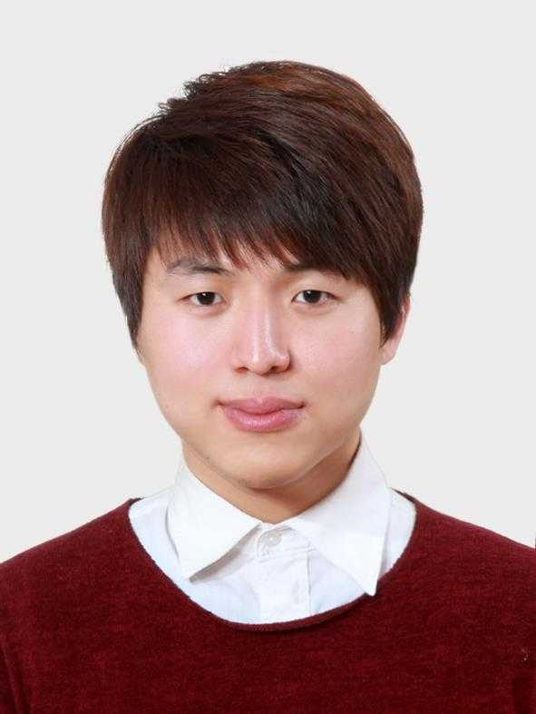 전남대 김창만 교수, ‘젊은 공학 교육자상’ 수상