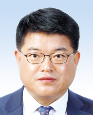 심진섭 전략혁신본부장