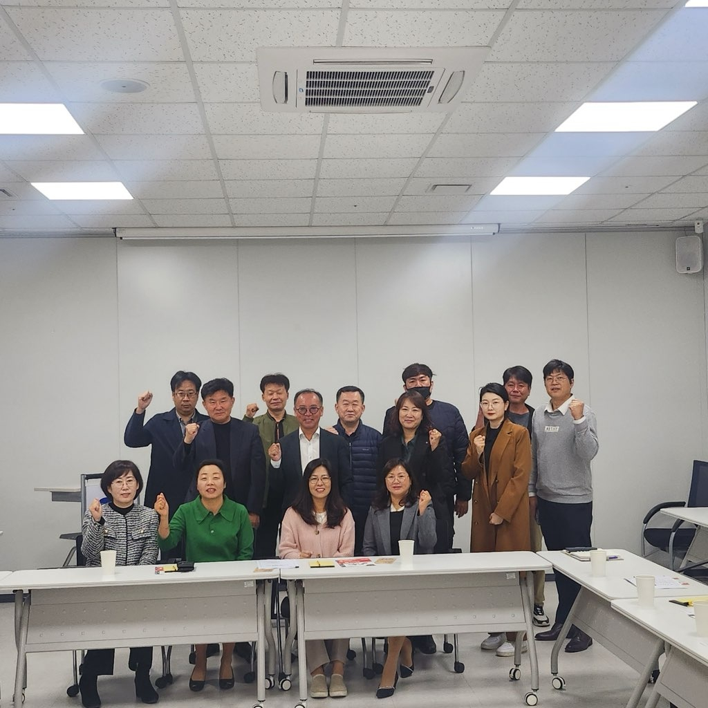 [경상원 제공]
