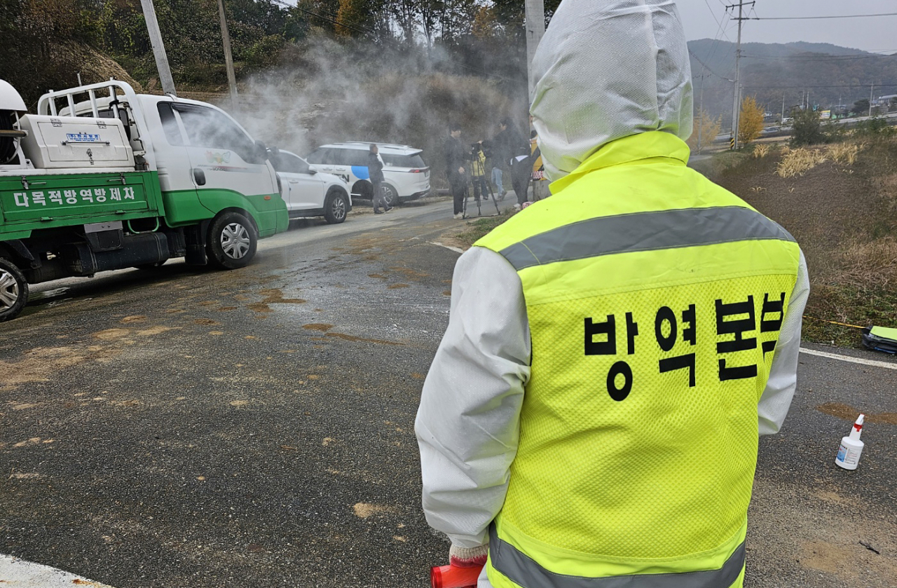 ‘럼피스킨병’ 확산…“장기화 시 한우 소비자가격 동반상승 우려” [푸드360]