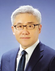 안희준 심사위원장