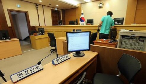 사진은 기사와 관계없음