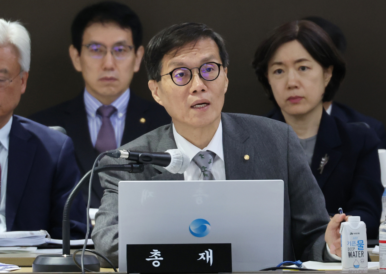 [연합]