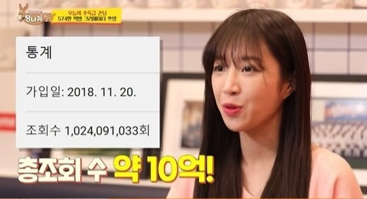 쯔양