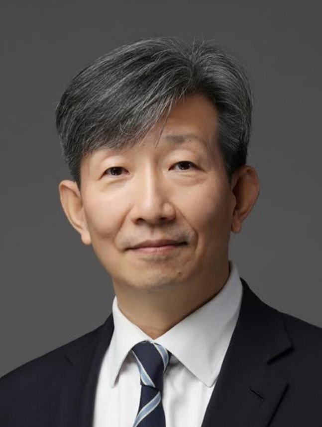 이준기 (법)태평양 신임 대표 변호사 [태평양 제공]