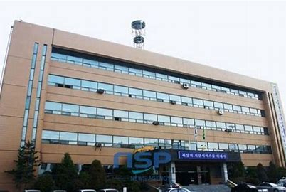 전주완산경찰서