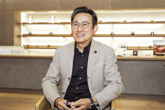 조원상 현대차 일본 법인장 [한국자동차기자협회 제공]