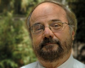 Historian looks back at life dedicated to Korean studies