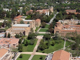 From history and K-pop to gender studies, Korea examined across diverse disciplines at UCLA