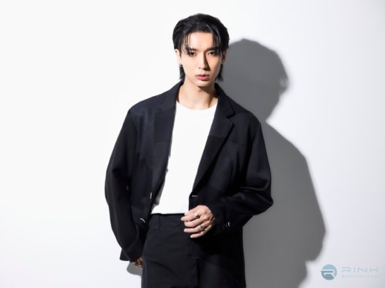 (Credit: Rink Entertainment)