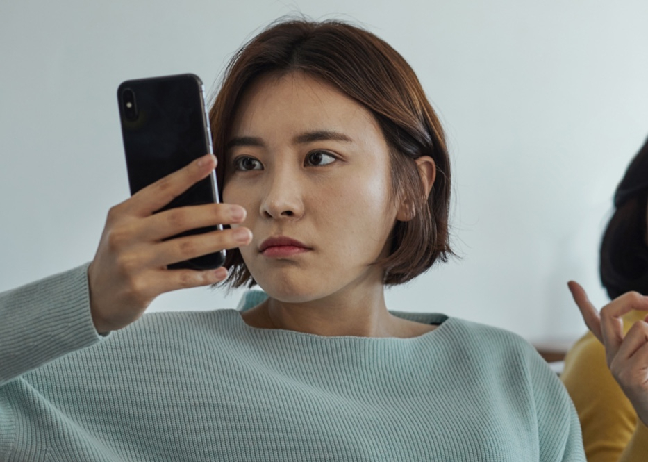 [게티이미지뱅크 제공]