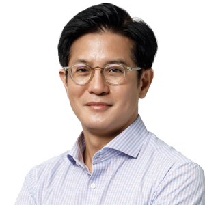 정재영 HL만도 MDS BU장 부사장. [HL만도 제공]