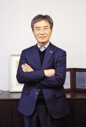 김병훈 에코프로머티리얼즈 대표