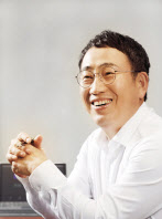 유영상 SK텔레콤 대표