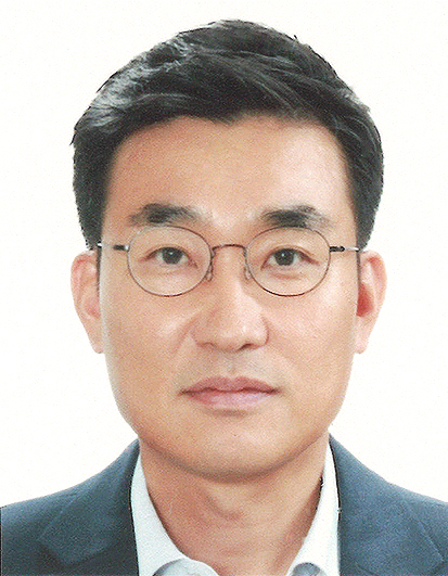 이영상 동원홈푸드 축육부문 대표이사(전무) [동원그룹 제공]