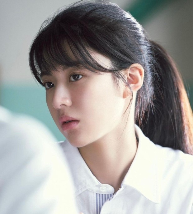 역대급 흥행을 기록한 디즈니+ ‘무빙’ [사진, 디즈니+]