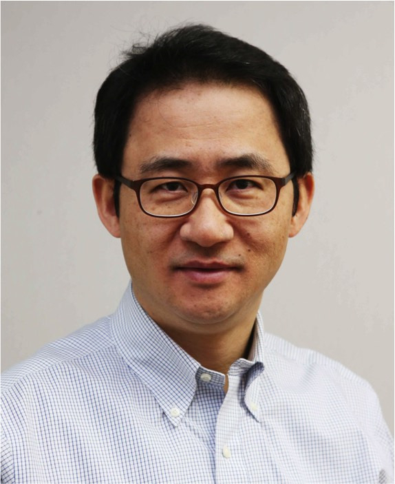 오왕열 KAIST 기계공학과/KI헬스사이언스연구소 교수 [KAIST 제공]