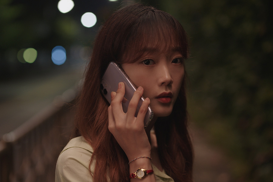 [바이포엠스튜디오 제공]