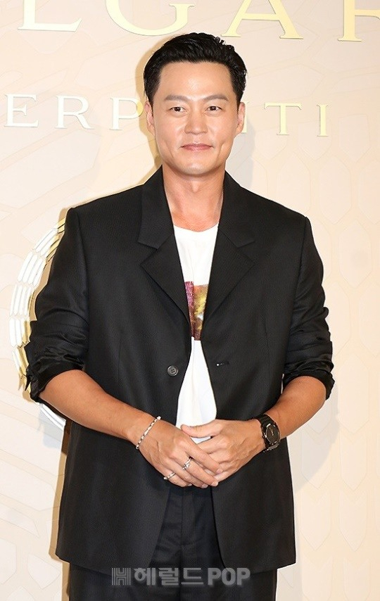 [헤럴드POP]