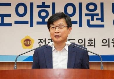송승용 의원
