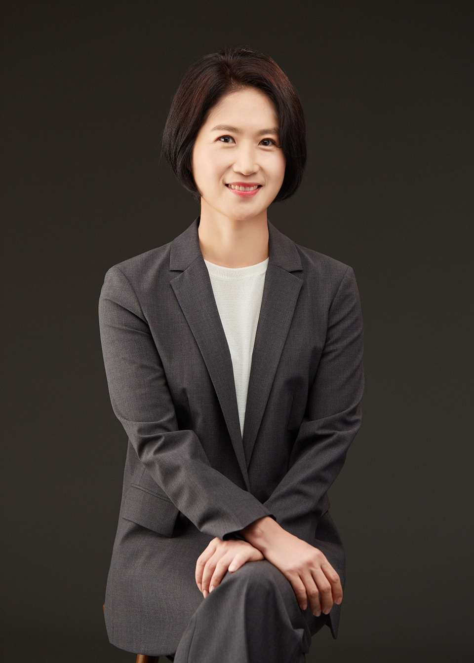 김덕희 덴츠 한국 신임 대표이사. [덴츠 한국 제공]