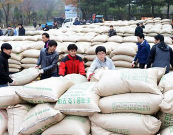 공공비축미