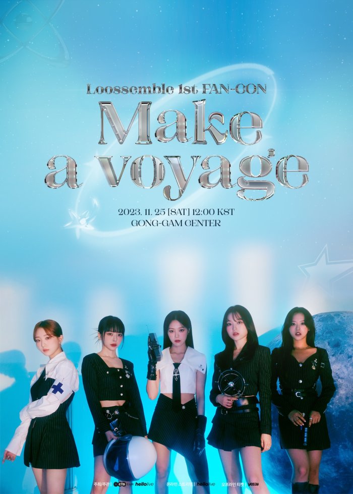 (Credit: CTD ENM)