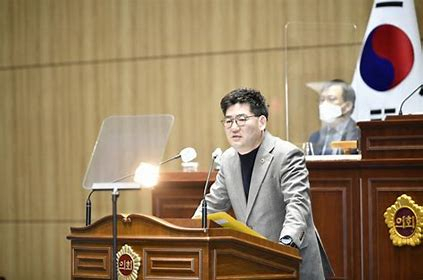 심철의 의원
