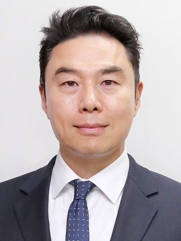 정지영 현대백화점 신임 대표이사 내정자 [현대백화점그룹 제공]