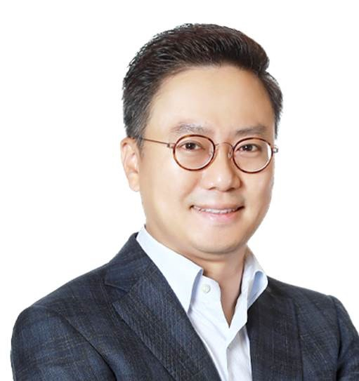 홍정국 BGF 대표이사 부회장 겸 BGF리테일 부회장 [BGF그룹 제공]