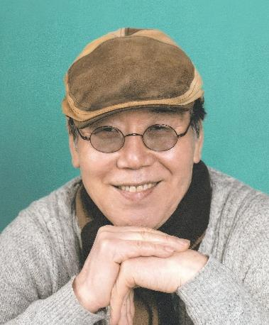 가수 홍민. [유족 제공=연합]