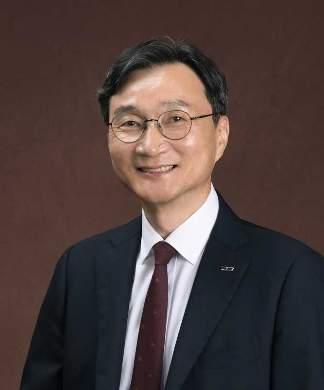 전남대학교 박광성 교수