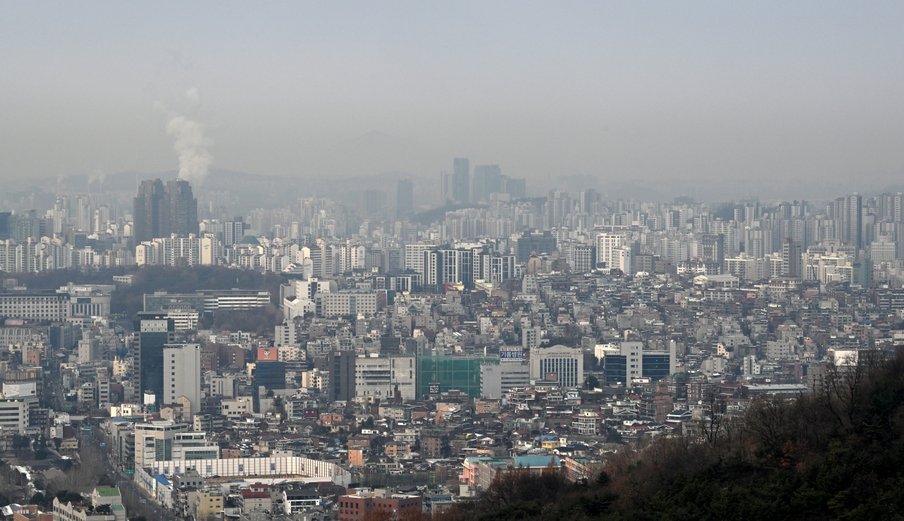 275억 드는데 125억만 주겠다고?…돈먹는 하마 임대주택 [부동산360]