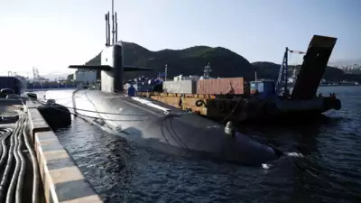 '임페라토르 알렉산드르 Ⅲ' 재현 이미지 [AP]