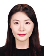 [도움말=양가풍 aT홍콩지사]