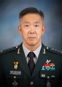 정부는 6일 황유성 국군방첩사령관을 합동참모본부 차장으로 발탁하는 등 후반기 장성급 장교 인사를 단행했다. [헤럴드DB]