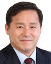 차영수도의회 운영위원장
