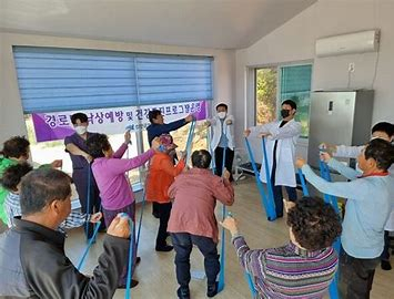 사진은 기사와 관계없음