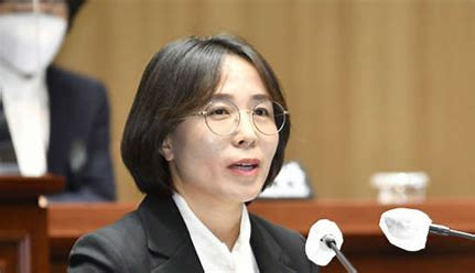 이귀순 의원