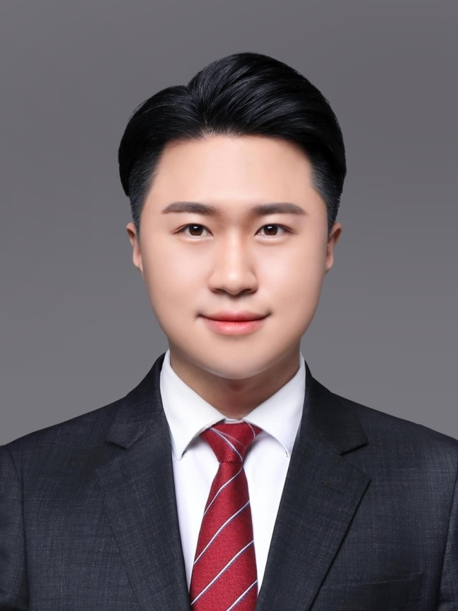 지민규 충남도의원[지민규 도의원 SNS 캡처]