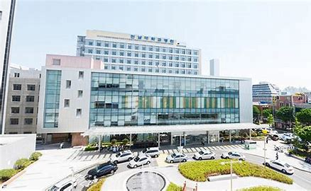 전남대 의대
