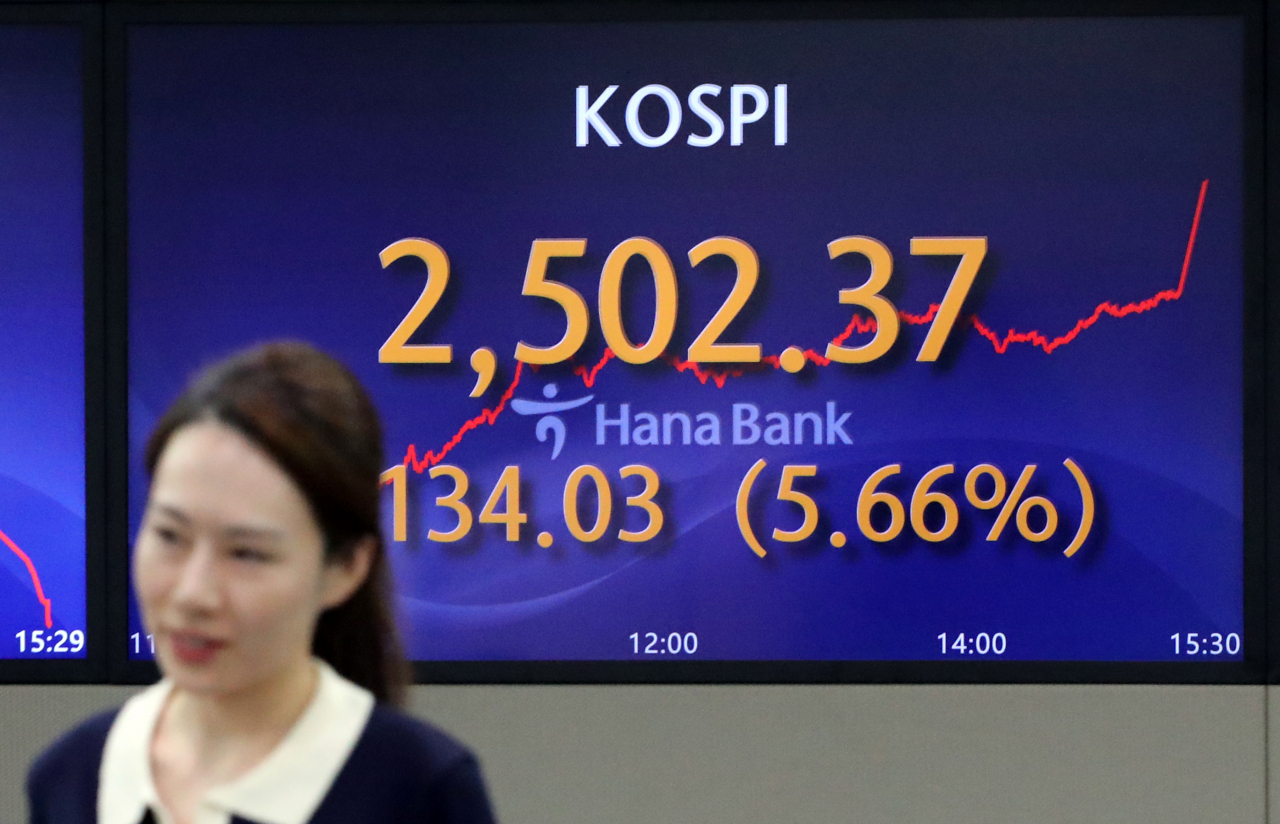 에코프로, 설마해서 5000 넣었는데…집살 돈 3억 다 넣을걸” [투자360] - 헤럴드경제